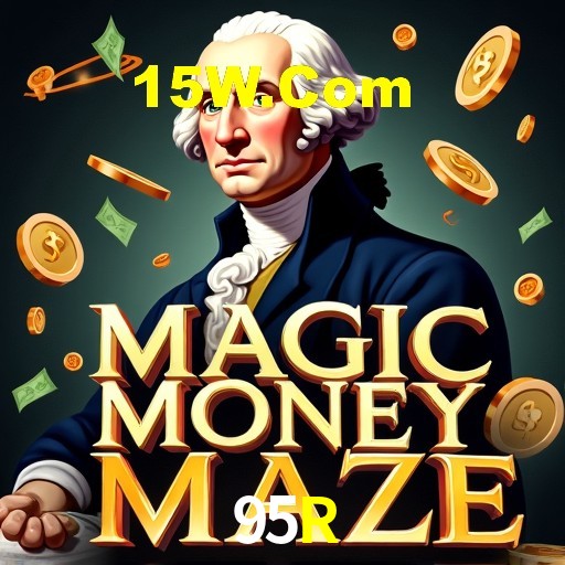 Sports Statistics 95R